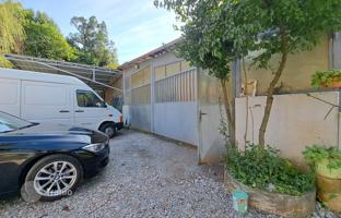 7-комнатный дом 350 м² в Pobri за 600 000 €