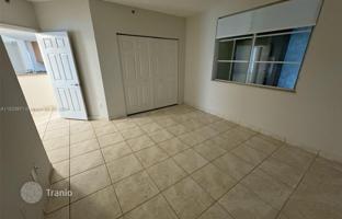 2-комнатная квартира в кондо 111 м² в Майами-Бич за $950 000