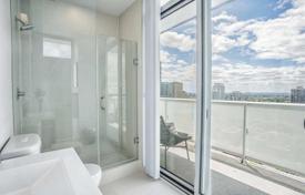 Квартира на Эрскин-авеню, Олд Торонто, Торонто,  Онтарио,   Канада за C$1 273 000