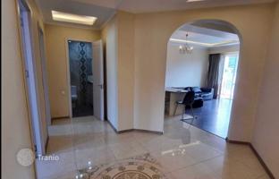 4-комнатная квартира 120 м² в Сабуртало за $187 000