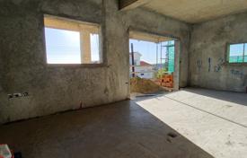 2-комнатный пентхаус в городе Лимассоле, Кипр за 430 000 €