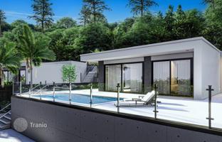 3-комнатный коттедж 114 м² в Педрегере за 529 000 €