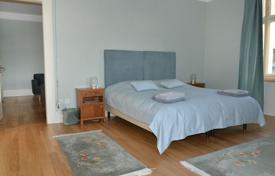 Квартира в кантоне Юра, Швейцария за 3 250 € в неделю