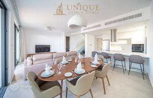 3-комнатная вилла 153 м² в Хлораке за 870 000 €