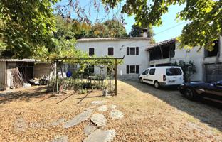 3-комнатный дом 160 м² в Бузет за 300 000 €