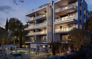 3-комнатная квартира 153 м² в Гермасойе за 1 050 000 €