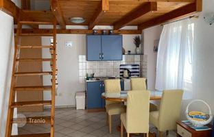 1-комнатная квартира 32 м² в Медулине за 176 000 €
