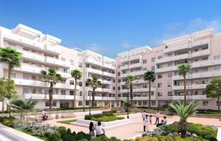 3-комнатная квартира 103 м² в Марбелье за 405 000 €