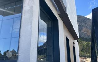 3-комнатная вилла 121 м² в Полопе за 505 000 €