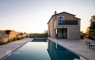 5-комнатный дом 146 м² в Нова Вас за 575 000 €