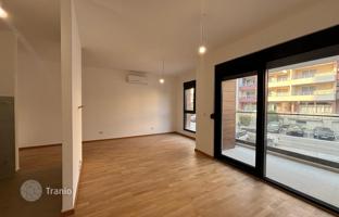 2-комнатная квартира 66 м² в городе Будва за 255 000 €