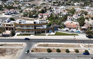 2-комнатная квартира 81 м² в Ларнаке за 432 000 €