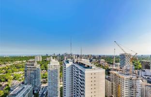 1-комнатная квартира на Лилиан-стрит за C$815 000