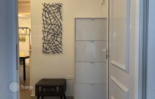 3-комнатная квартира 88 м² в Лижньяне за 280 000 €