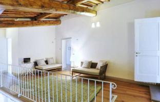 6-комнатная вилла 400 м² во Флоренции за 1 600 000 €