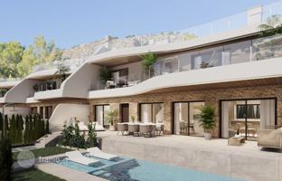 3-комнатная вилла 376 м² в Пегуэре за 1 753 000 €