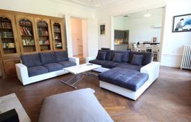 3-комнатный коттедж в Провансе — Альпах — Лазурном Береге, Франция за 8 400 € в неделю