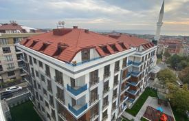 Квартира в Бейликдюзю, Стамбул, Турция за $293 000