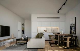 2-комнатная квартира 78 м² в Гермасойе за 504 000 €