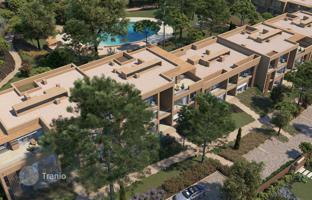 Квартира 81 м² в городе Фару за 600 000 €