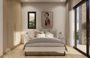 5-комнатный коттедж 208 м² в Пейе за 1 280 000 €