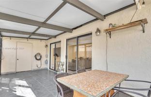 2-комнатный дом 156 м² в Хайалии за $450 000