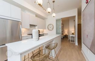 5-комнатная квартира на Логан-авеню за C$1 103 000