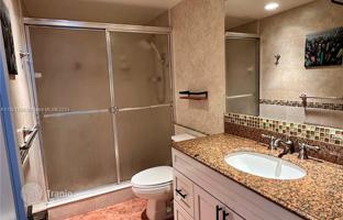 2-комнатная квартира в кондо 140 м² в Коллинз-авеню за $549 000