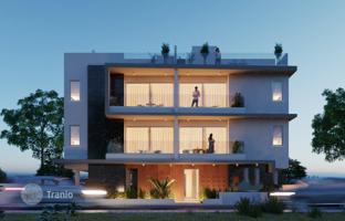 2-комнатная квартира 74 м² в Ороклини за 220 000 €