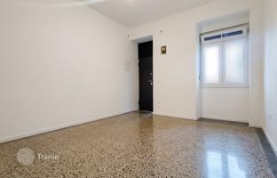 2-комнатная квартира 42 м² в Риеке за 168 000 €