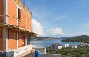5-комнатный дом 282 м² в Betina за 1 400 000 €