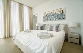 2-комнатные апартаменты в новостройке в городе Лимассоле, Кипр за 2 300 000 €