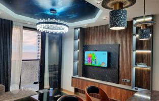 3-комнатная квартира 72 м² в Батуми за $140 000