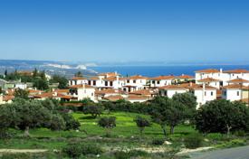 3-комнатный коттедж в городе Лимассоле, Кипр за 554 000 €