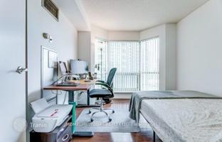 5-комнатная квартира в Янг-стрит за C$1 219 000