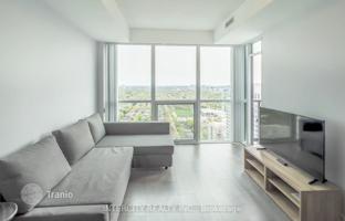 4-комнатная квартира в Янг-стрит за C$1 022 000
