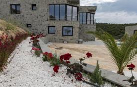 Дом в городе в Тасосе, Македония и Фракия, Греция за 890 000 €