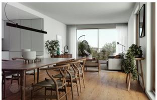 3-комнатная квартира 169 м² в Порту (город) за 418 000 €