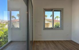 1-комнатные апартаменты в новостройке в городе Лимассоле, Кипр за 255 000 €