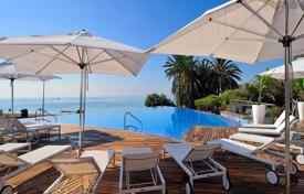Апартаменты класса люкс в новой резиденции с бассейном, Деэса де Кампоамор, Испания за 625 000 €