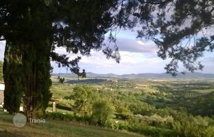 5-комнатная вилла 465 м² в Мальяно-ин-Тоскана за 1 880 000 €