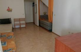 Апартамнет с 3 спальнями в комплексе Елит 4, 96 м², Солнечный берег, Болгария за 52 000 €
