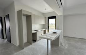 3-комнатные апартаменты в новостройке 133 м² в Терми, Греция за 305 000 €