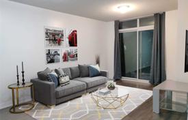 Квартира на Лансдавн-авеню, Олд Торонто, Торонто,  Онтарио,   Канада за C$798 000