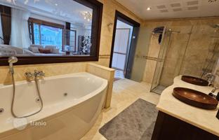 Дом 600 м² в Кемере за 60 581 000 TRY