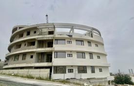 2-комнатные апартаменты в новостройке в городе Лимассоле, Кипр за 498 000 €