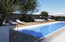 Современные апартаменты в резиденции с бассейном, Лиссабон, Португалия за 937 000 €