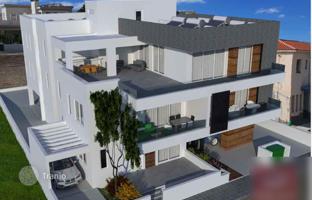 2-комнатная квартира в новостройке 79 м² в Ларнаке за 210 000 €