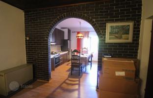 5-комнатный дом 200 м² в Омише за 270 000 €