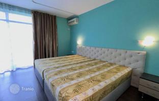 3-комнатная квартира 86 м² на Солнечном берегу за 120 000 €